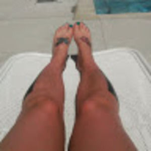 Meet your Posher, Gillian